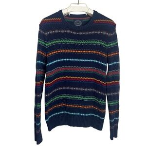 AMERICAN EAGLE Athletic Fit Sweater